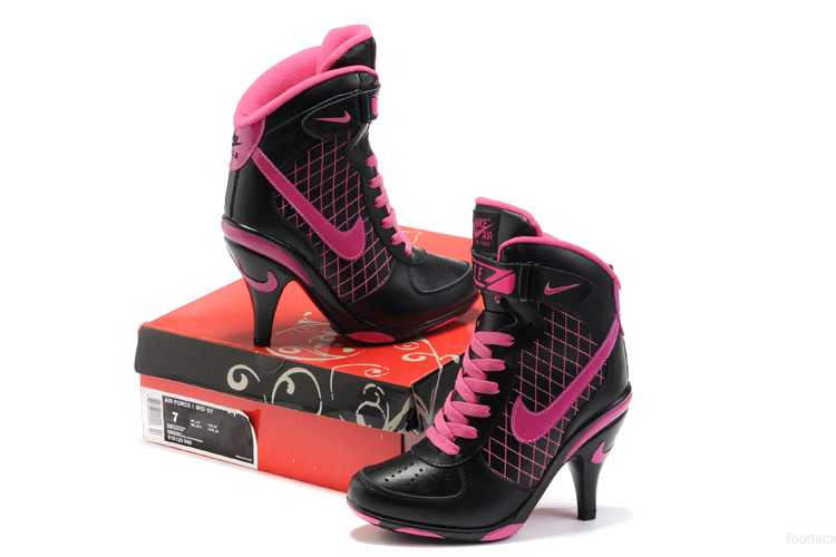 talon nike pascher france nike dunk talon france